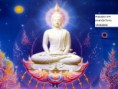 /album/fotogaleria/buddha-buda-jpg/