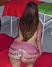 /album/fotogaleria/a239549-tl-1-jpg/